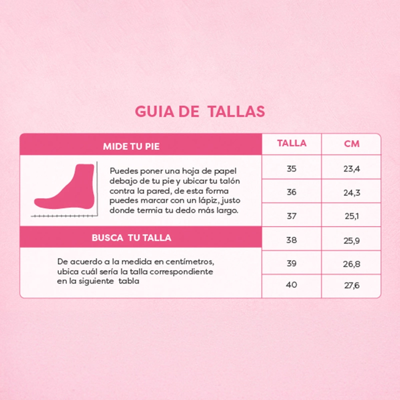 BOTAS MUJER AZALEIA NEGRO ANNECY - 7