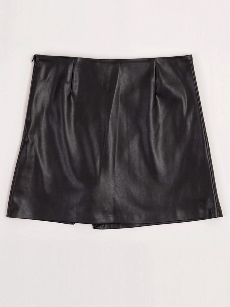 FALDA SHORT NIÑA INDEX TEEN FIESTA - 4