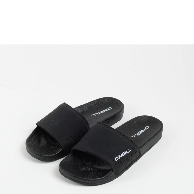 SANDALIAS HOMBRE ONEILL NEGRO - 3