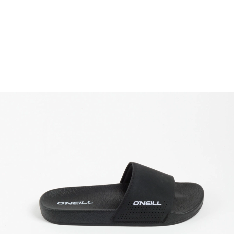 SANDALIAS HOMBRE ONEILL NEGRO