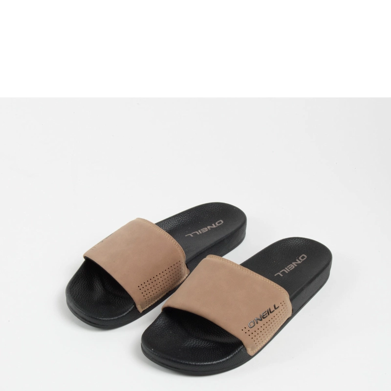 SANDALIAS HOMBRE ONEILL CAFÉ - 3