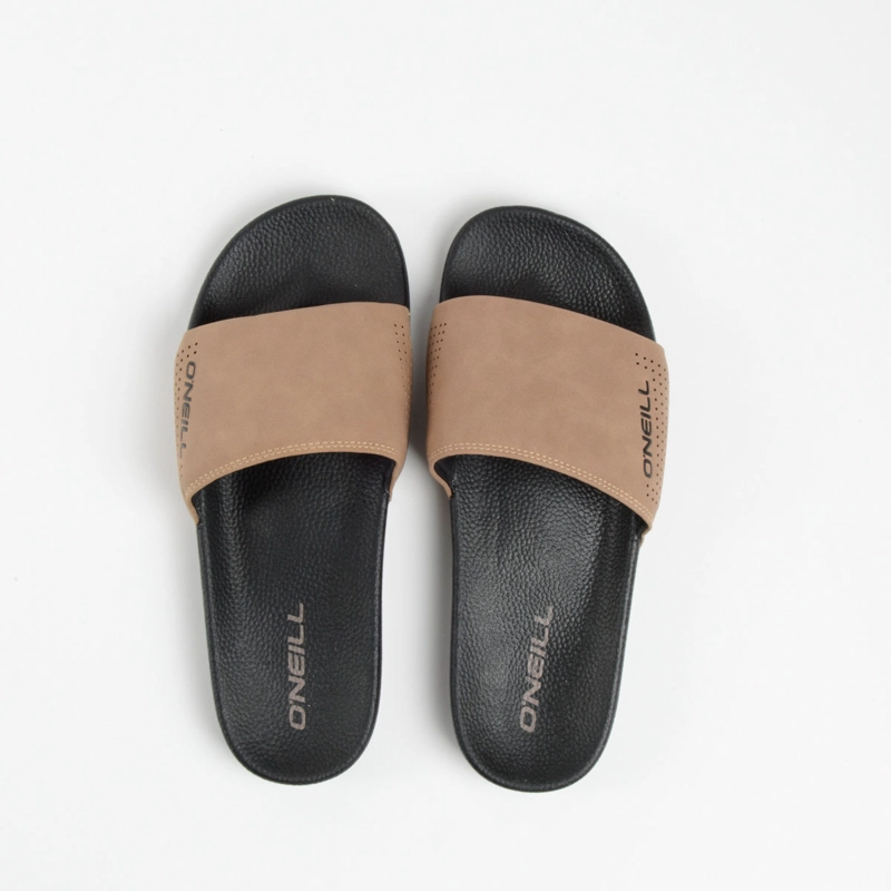 SANDALIAS HOMBRE ONEILL CAFÉ - 4
