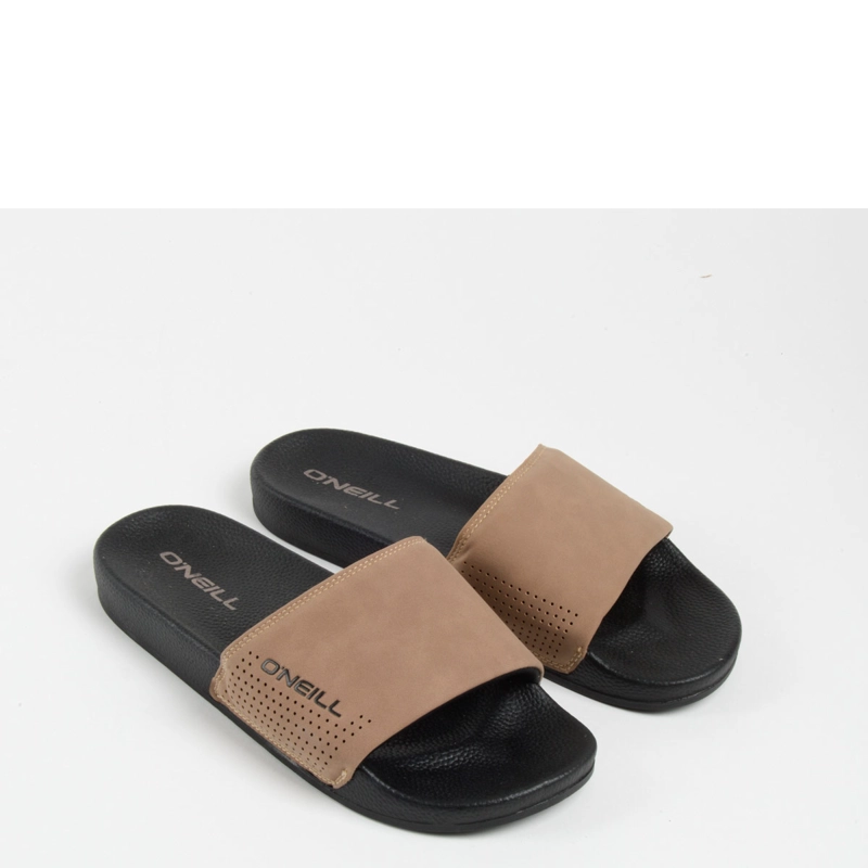 SANDALIAS HOMBRE ONEILL CAFÉ - 2