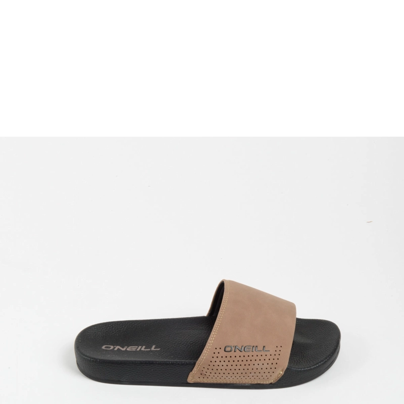 SANDALIAS HOMBRE ONEILL CAFÉ