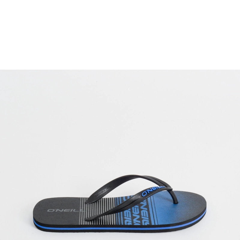 SANDALIAS PLAYERAS HOMBRE ONEILL NEGRO