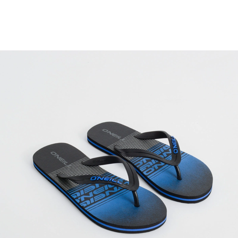 SANDALIAS PLAYERAS HOMBRE ONEILL NEGRO - 2