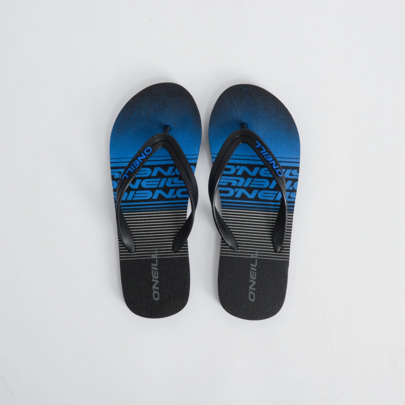 SANDALIAS PLAYERAS HOMBRE ONEILL NEGRO - 4