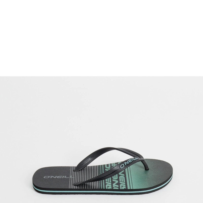 SANDALIAS PLAYERAS HOMBRE ONEILL NEGRO