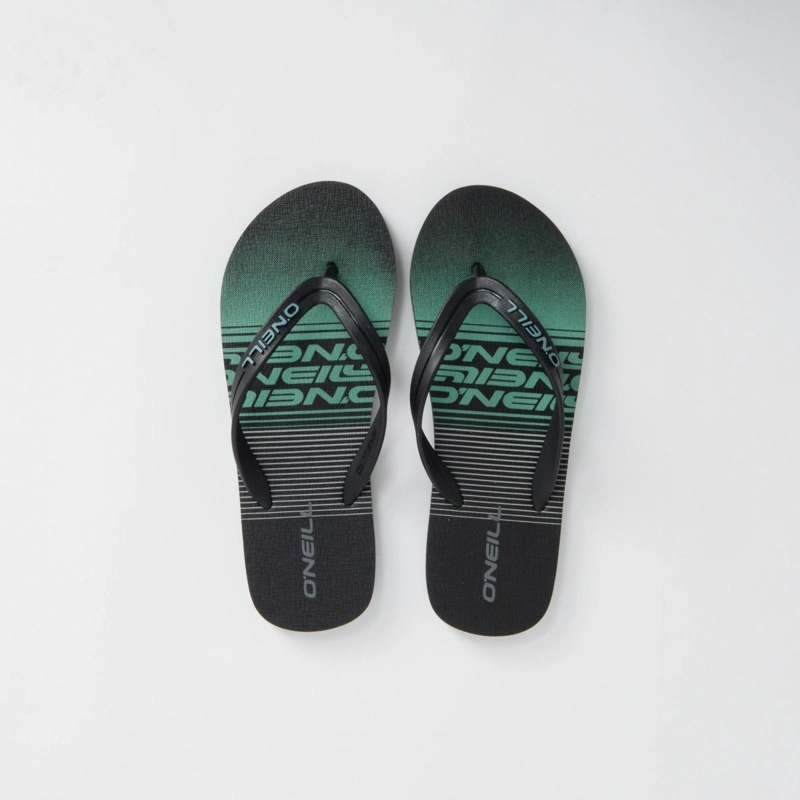 SANDALIAS PLAYERAS HOMBRE ONEILL NEGRO - 4