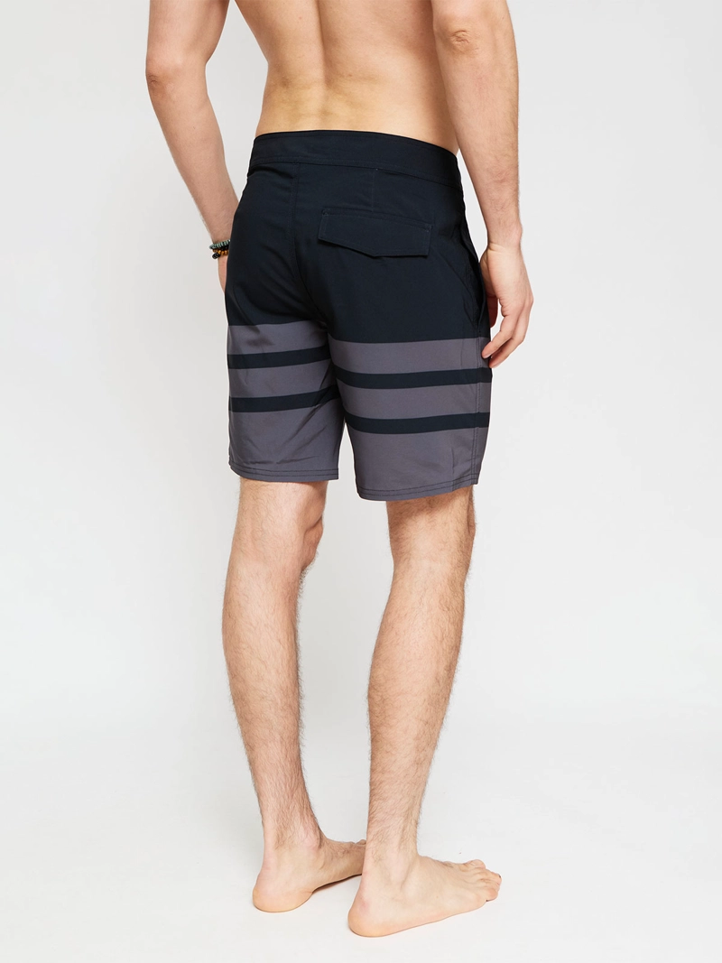 TRAJE DE BAÑO HOMBRE CLOUDBREAK FRANJA - 3