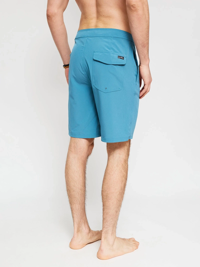 TRAJE DE BAÑO HOMBRE CLOUDBREAK BÁSICO - 3