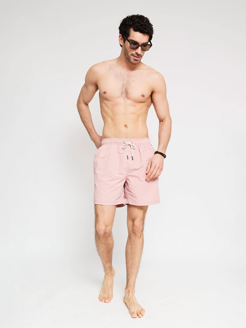 TRAJE DE BAÑO HOMBRE REGATTA BÁSICO