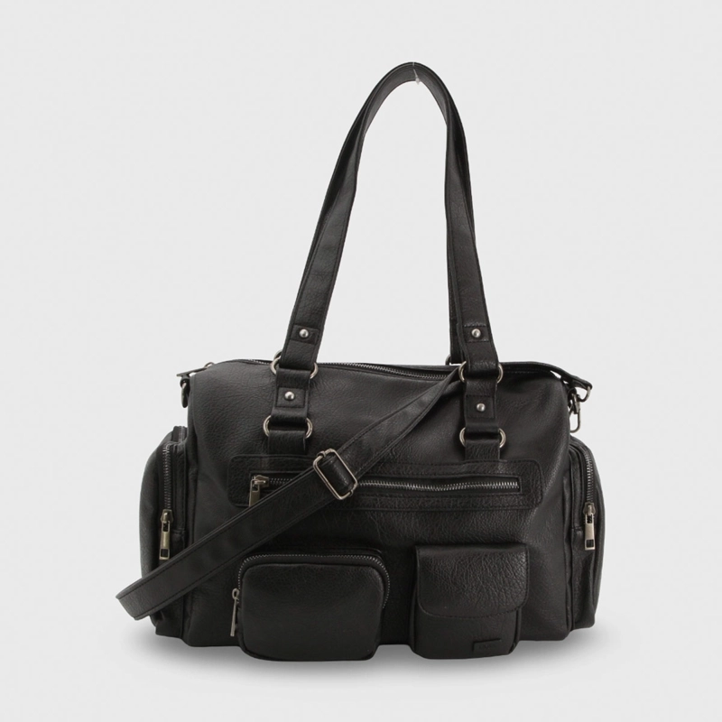 CARTERA INDEX IVICA  - 1