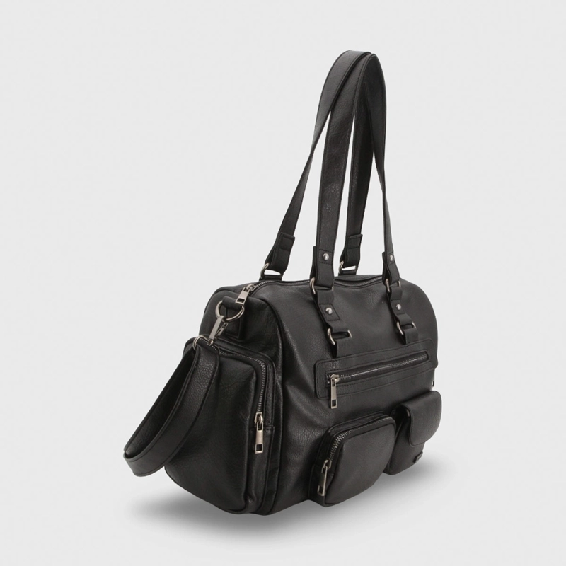 CARTERA INDEX IVICA  - 2
