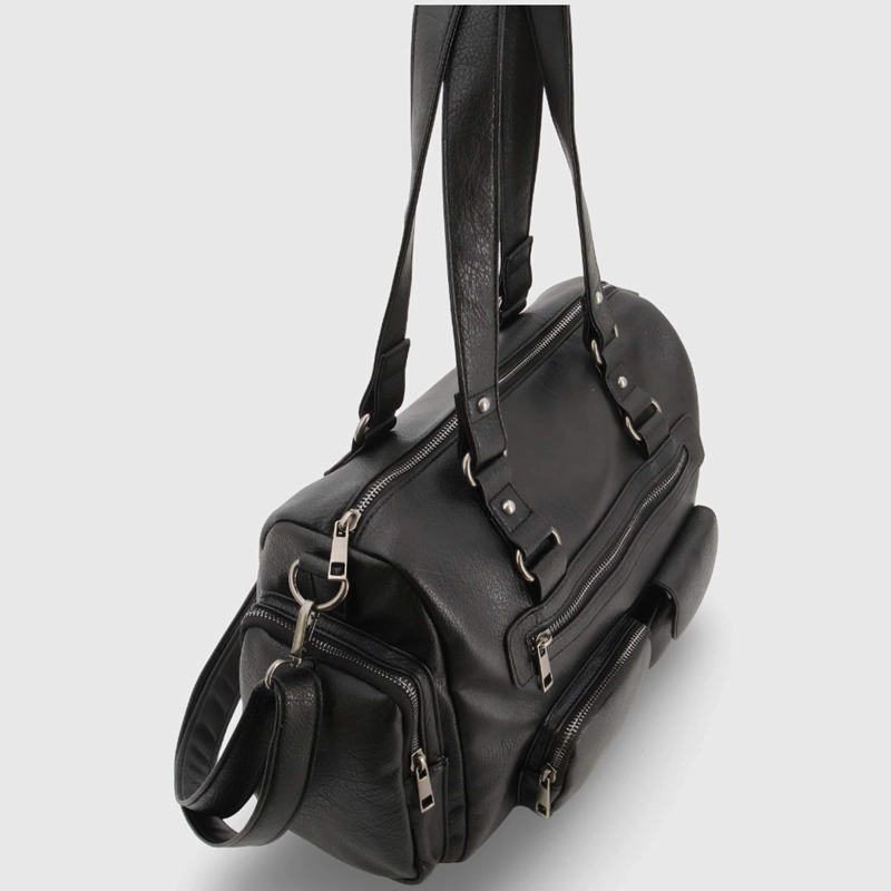 CARTERA INDEX IVICA  - 3