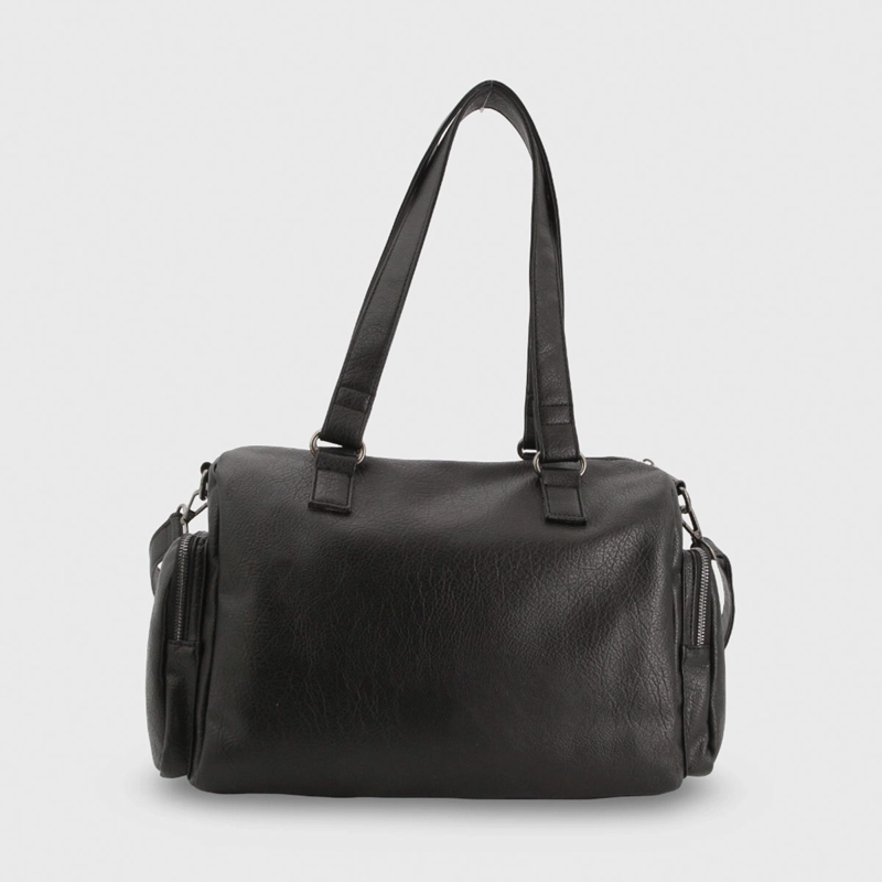 CARTERA INDEX IVICA  - 4