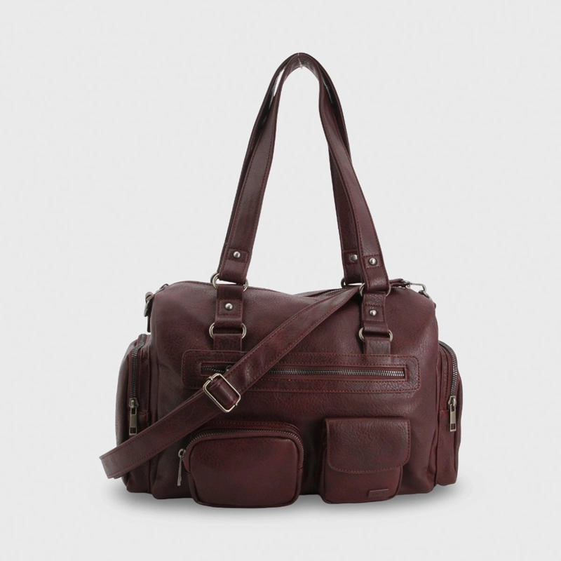 CARTERA INDEX IVICA  - 1