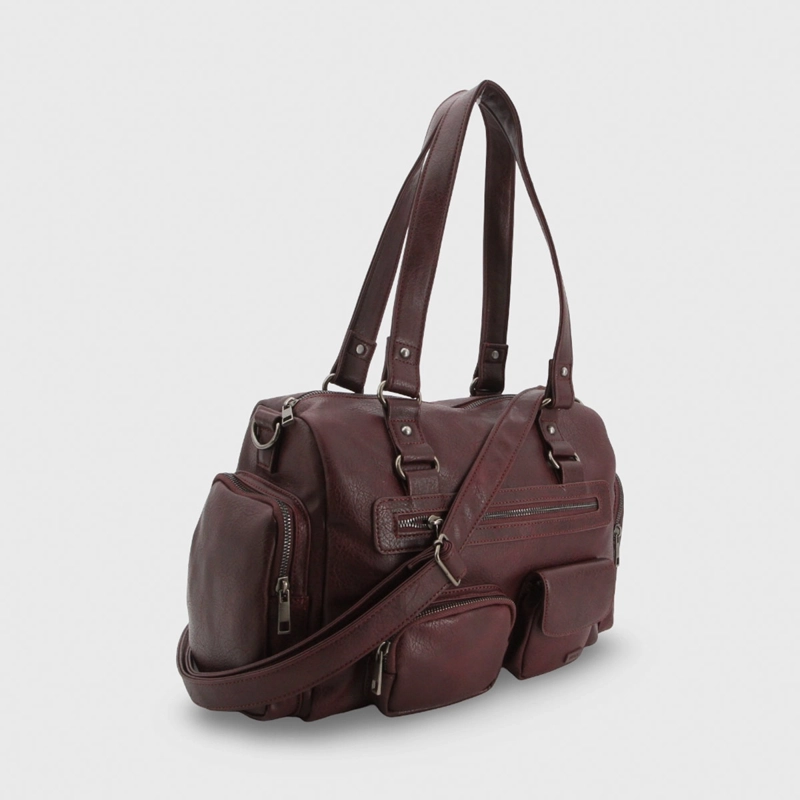 CARTERA INDEX IVICA  - 2
