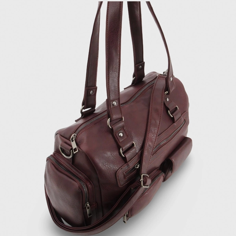 CARTERA INDEX IVICA  - 3