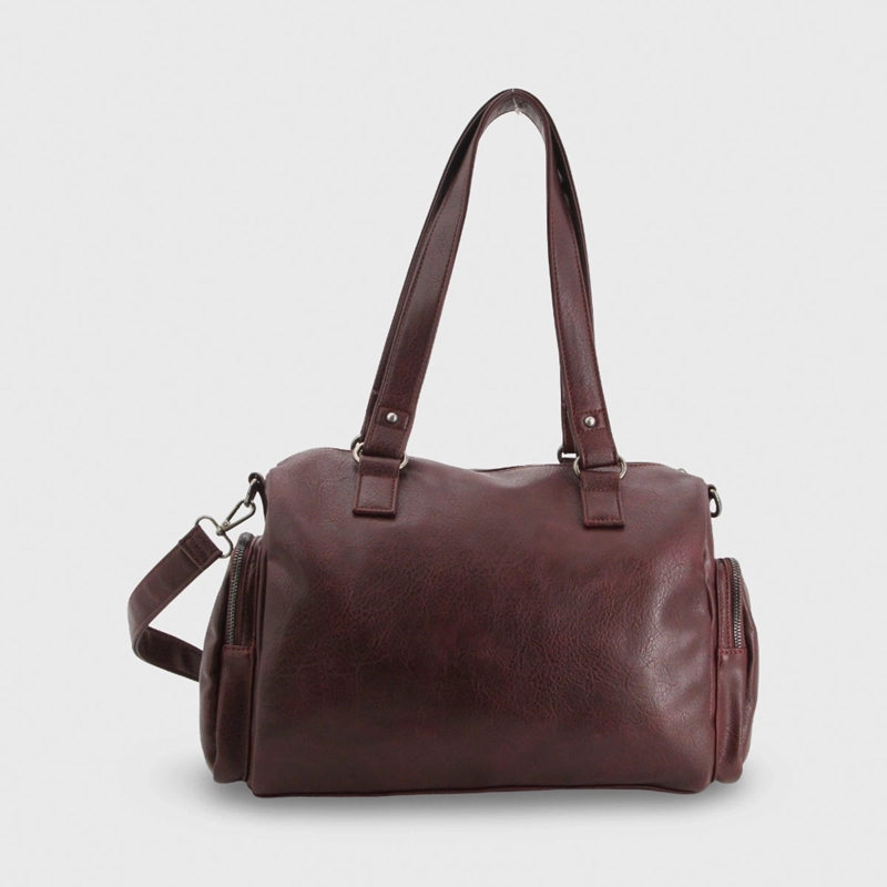 CARTERA INDEX IVICA  - 4