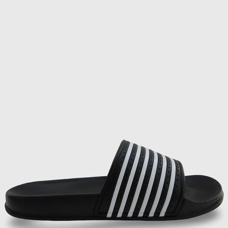 SANDALIAS HOMBRE INDEX IRAYA
