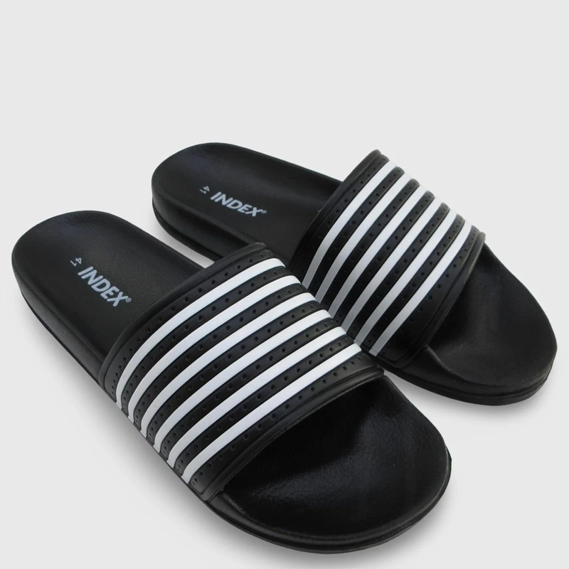 SANDALIAS HOMBRE INDEX IRAYA - 2