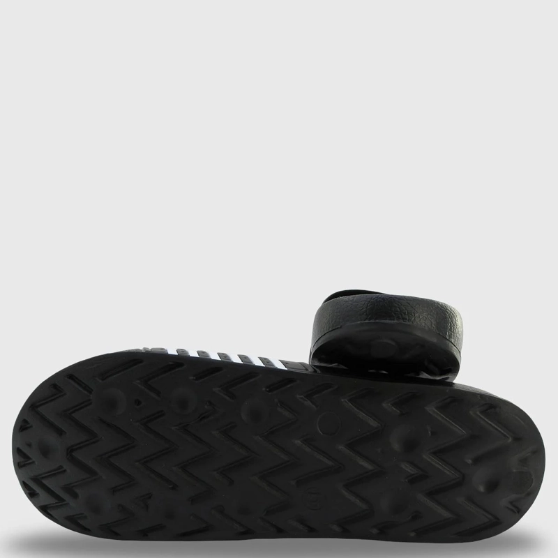 SANDALIAS HOMBRE INDEX IRAYA - 4