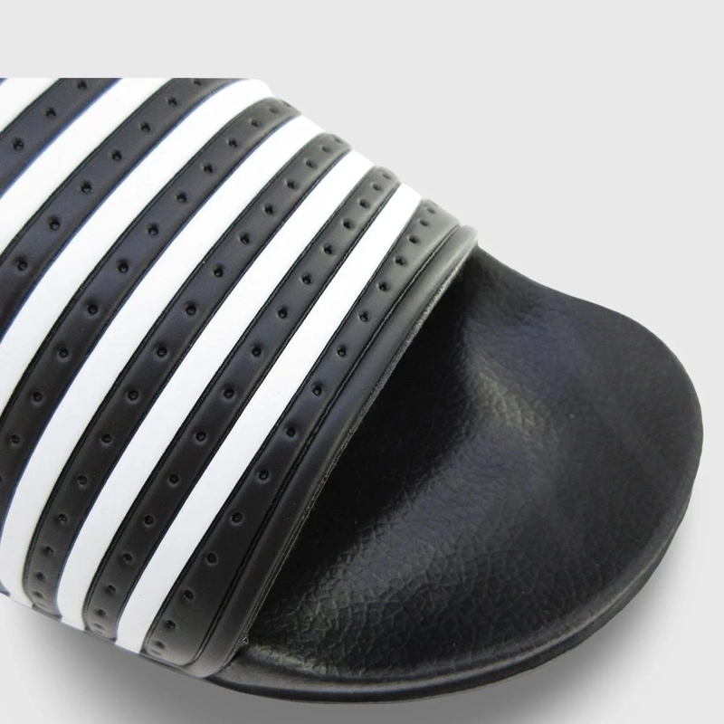 SANDALIAS HOMBRE INDEX IRAYA - 5