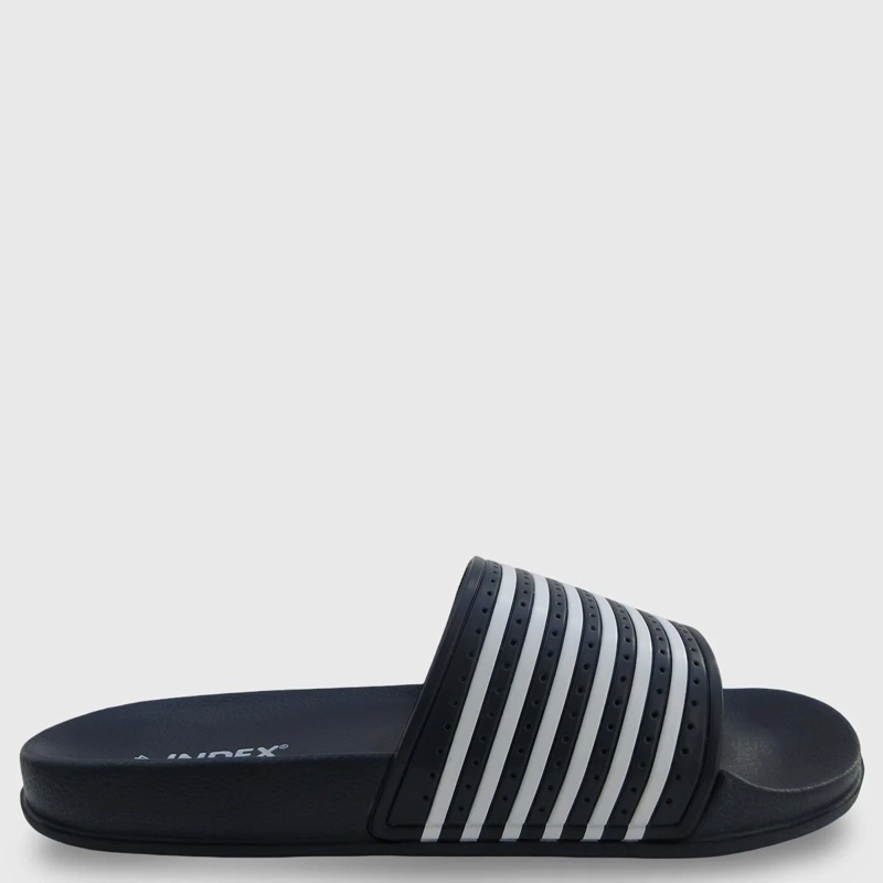 SANDALIAS HOMBRE INDEX IRAYA - 1