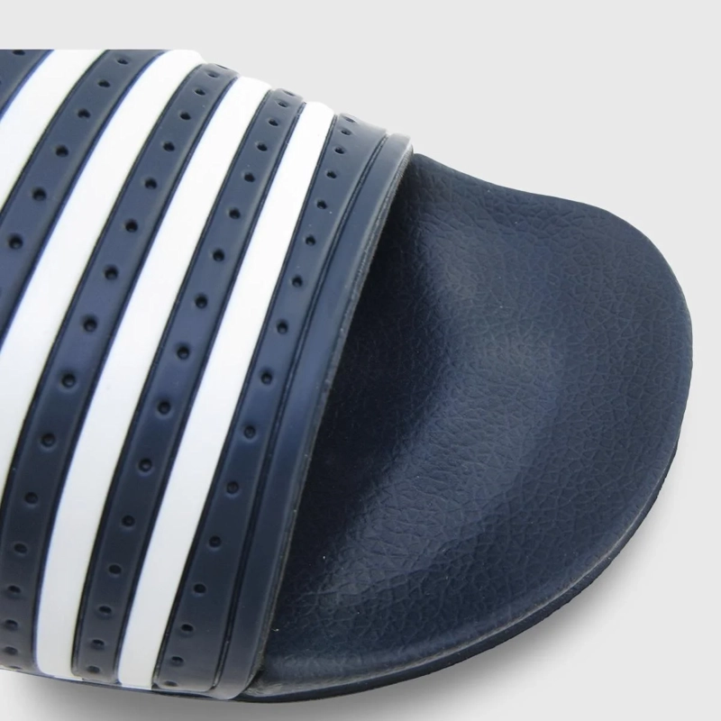 SANDALIAS HOMBRE INDEX IRAYA - 5