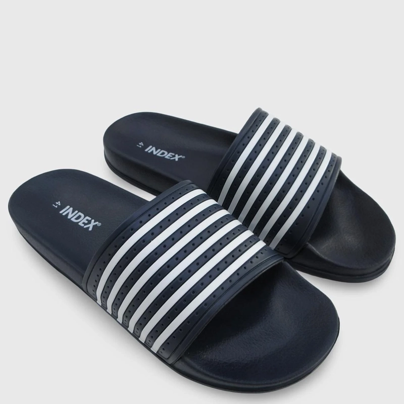 SANDALIAS HOMBRE INDEX IRAYA - 2