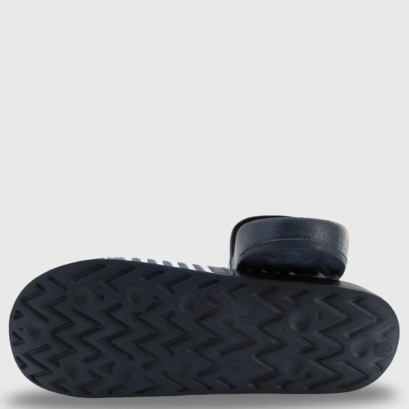 SANDALIAS HOMBRE INDEX IRAYA - 4