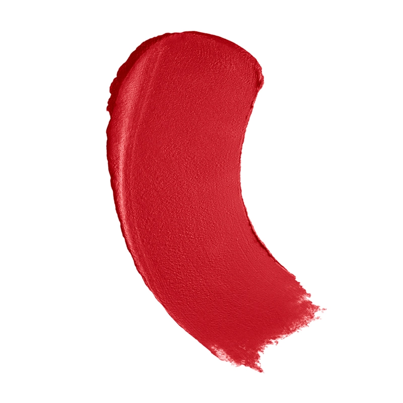 LABIAL NYX FAT OIL SLICK CLICK MATTE BERRY SMOOTH - 2