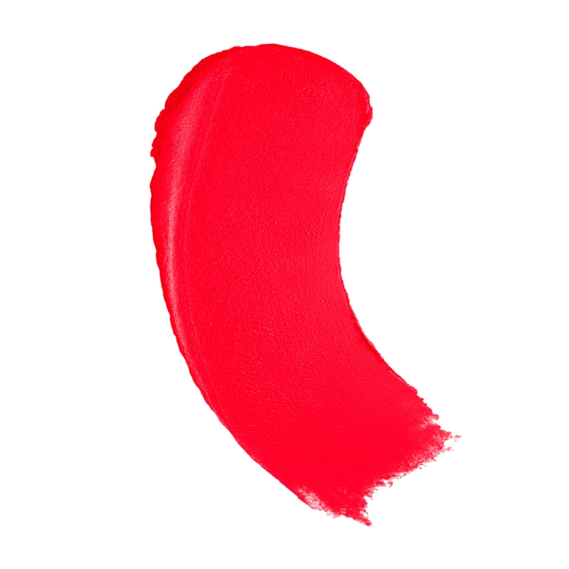 LABIAL NYX FAT OIL SLICK CLICK MATTE FUZZY FLAME - 2