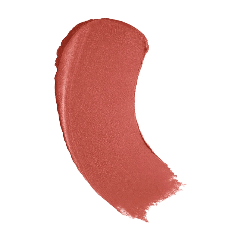 LABIAL NYX FAT OIL SLICK CLICK MATTE TOASTY TAUPE - 2