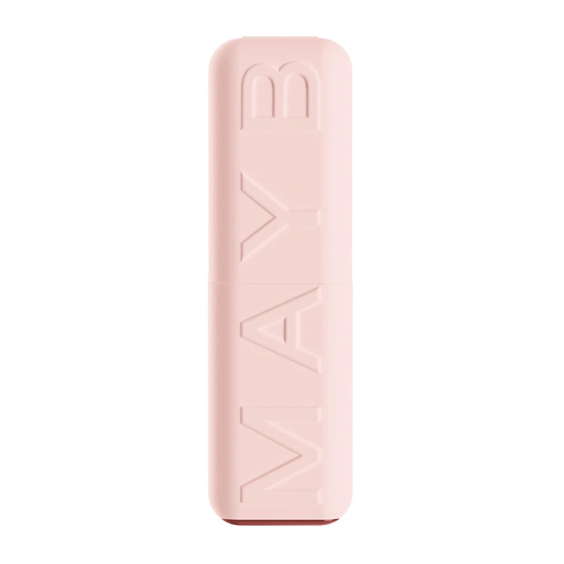 LABIAL HIDRATANTE MAYBELLINE SERUM LIPSTICK SATIN 102 - 2