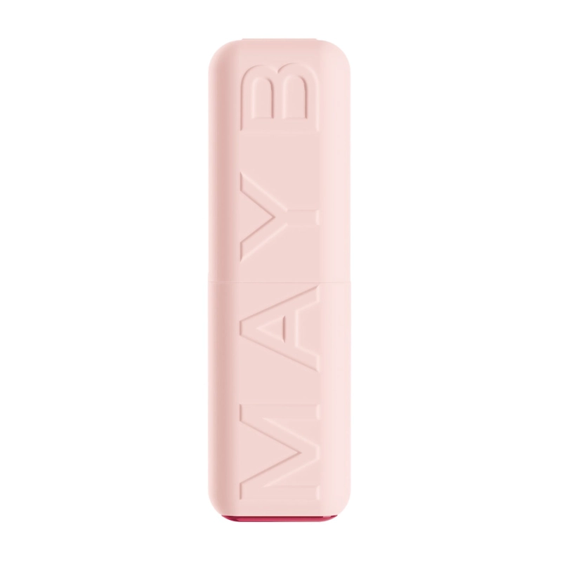 LABIAL HIDRATANTE MAYBELLINE SERUM LIPSTICK SATIN 108 - 2