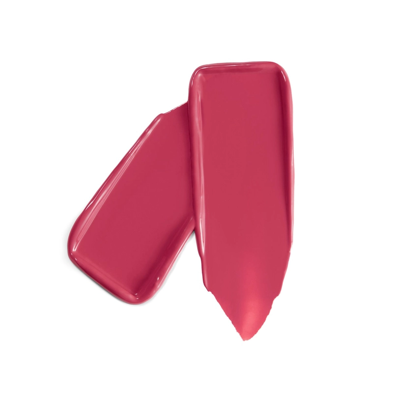 LABIAL HIDRATANTE MAYBELLINE SERUM LIPSTICK SATIN 108 - 3