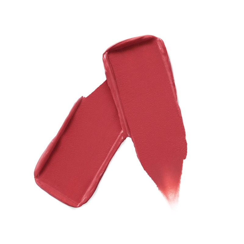 LABIAL HIDRATANTE MAYBELLINE SERUM LIPSTICK MATTE 003 - 3