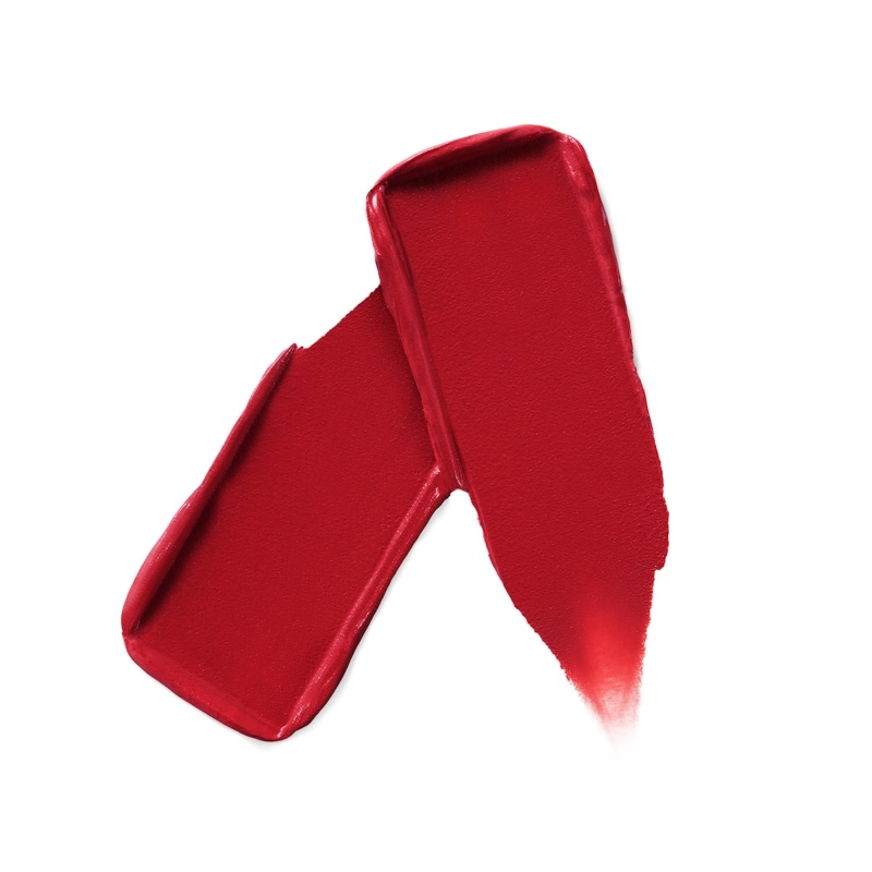 LABIAL HIDRATANTE MAYBELLINE SERUM LIPSTICK MATTE 004 - 3