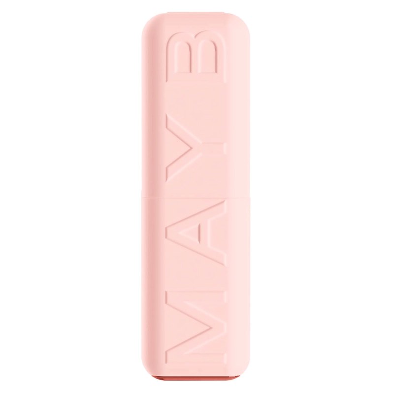 LABIAL MAYBELLINE SÉRUM LIPSTICK 101 UPSTATE - 3