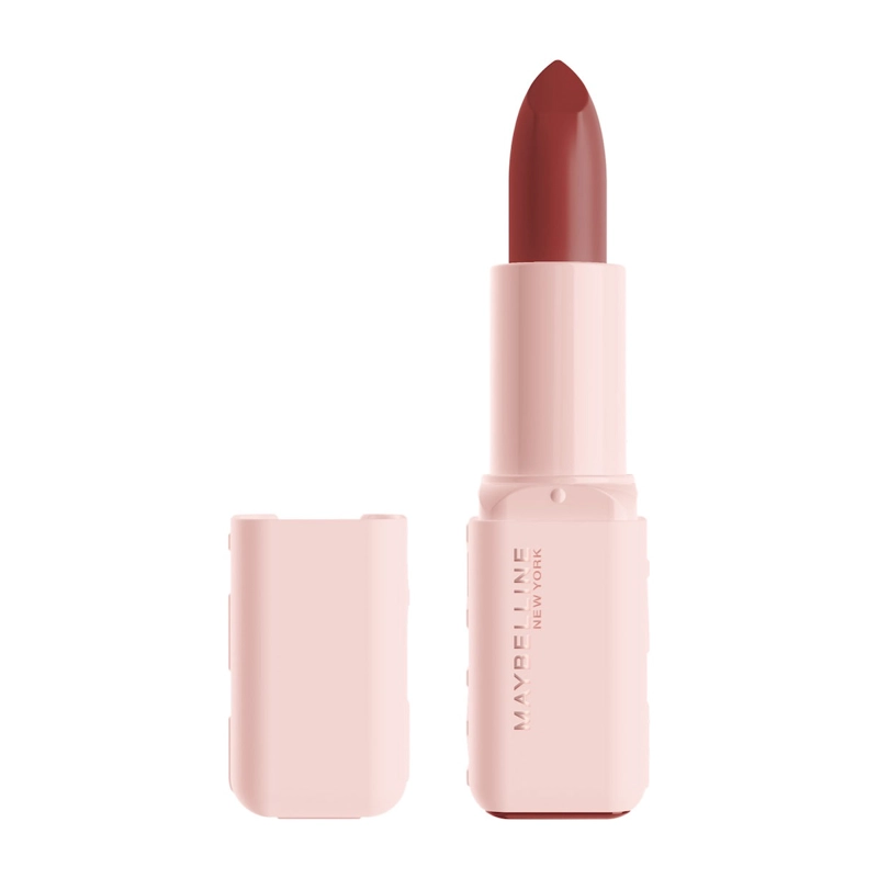 LABIAL HIDRATANTE MAYBELLINE SERUM LIPSTICK 103 - 1