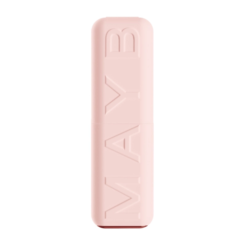 LABIAL HIDRATANTE MAYBELLINE SERUM LIPSTICK 103 - 2