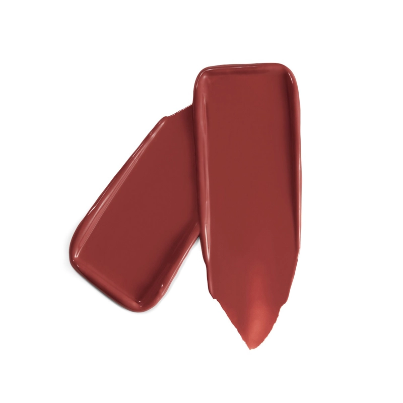 LABIAL HIDRATANTE MAYBELLINE SERUM LIPSTICK 103 - 3