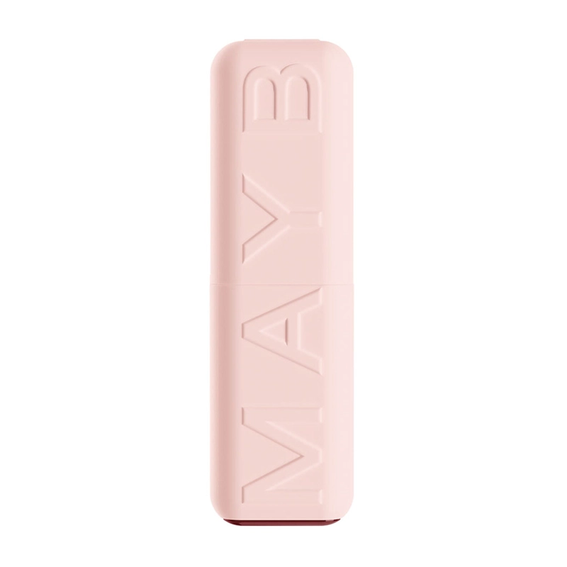 LABIAL HIDRATANTE MAYBELLINE SERUM LIPSTICK 104 - 2