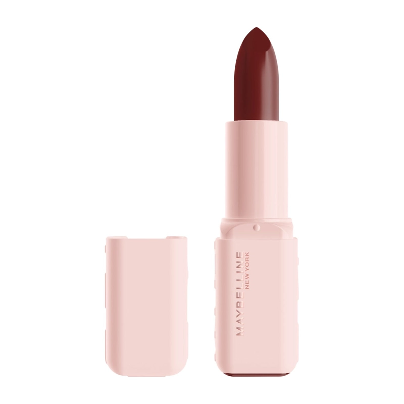 LABIAL HIDRATANTE MAYBELLINE SERUM LIPSTICK 105 - 1