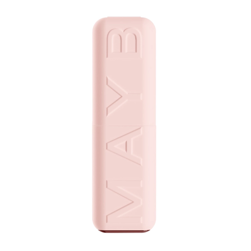 LABIAL HIDRATANTE MAYBELLINE SERUM LIPSTICK 105 - 2