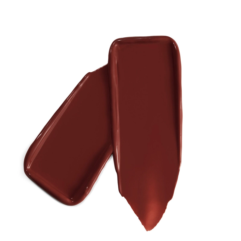 LABIAL HIDRATANTE MAYBELLINE SERUM LIPSTICK 105 - 3