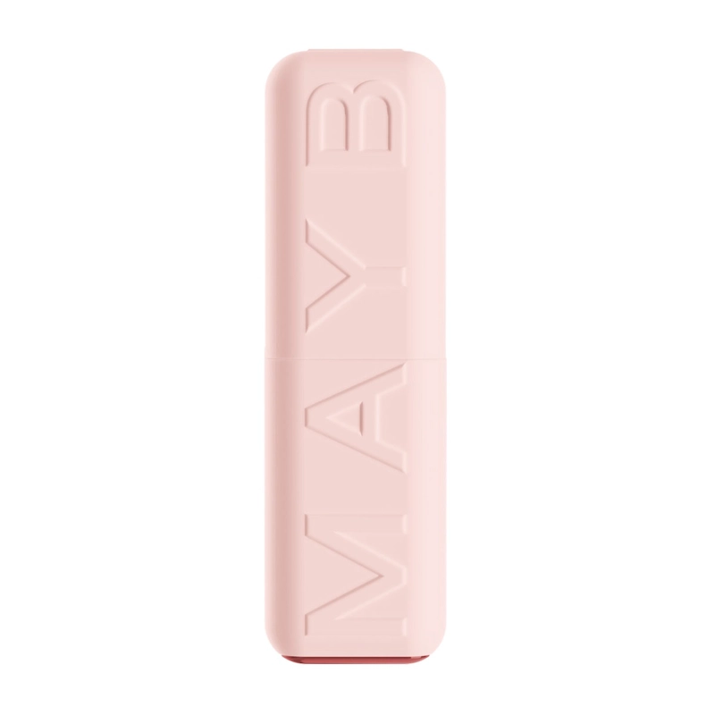 LABIAL HIDRATANTE MAYBELLINE SERUM LIPSTICK 106 - 2