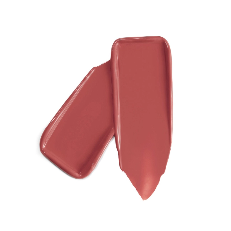 LABIAL HIDRATANTE MAYBELLINE SERUM LIPSTICK 106 - 3